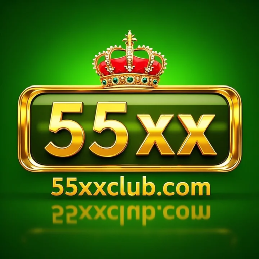 55xx